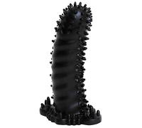 Malesation Funda Para Pene 100 g