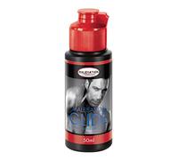 MALESATION - Lubricantes y geles