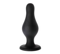 MALESATION Panzudo Plug