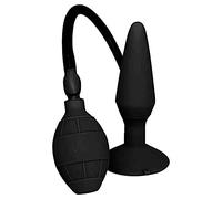MALESATION - Plugs, 1 unité, 1