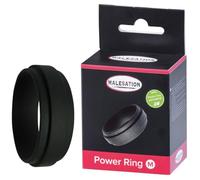 MALESATION Poder Pene-Ring Größe M
