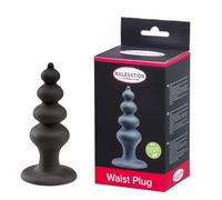 MALESATION - Sexo y sensualidad