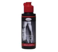 Malesation - Sexo y sensualidad