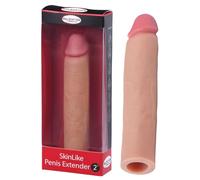 Malesation Skin Like Penis Extender 2