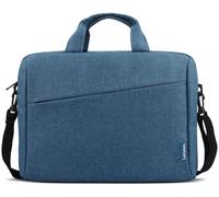 Maleta 15.6" Lenovo Casual Toploader T210 Azul