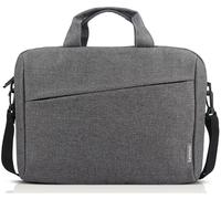 Lenovo Maletín de carga superior casual para equipos portátiles 39,6 cm (15,6") T210