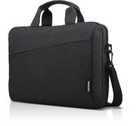 Lenovo Maletín de carga superior casual para equipos portátiles 39,6 cm (15,6") T210