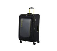 Maleta American Tourister Aktivus de viaje L erweiterbar antracita
