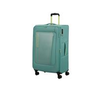 Maleta American Tourister Aktivus de viaje L erweiterbar antracita