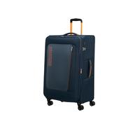 Maleta American Tourister Aktivus de viaje L erweiterbar antracita