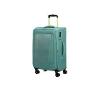 Maleta American Tourister Aktivus de viaje M erweiterbar antracita