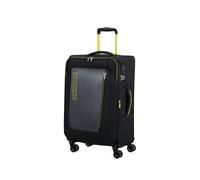 Maleta American Tourister Aktivus de viaje M erweiterbar antracita