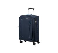 Maleta American Tourister Cloudrider azul