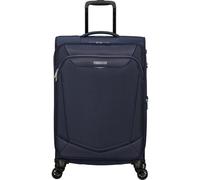 Maleta american tourister summerride spinner 69cm/ 69x43x29cm/ 4 rueda