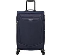 American Tourister SummerRide Maleta Spinner (4 ruedas) Navy
