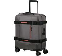 Maleta American Tourister Urban Track gris
