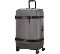 Maleta American Tourister Urban Track gris