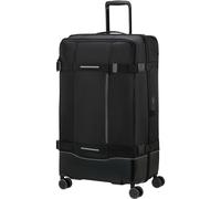 Maleta American Tourister Urban Track negro