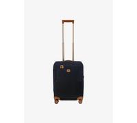 Maleta blanda Bric`s Bric` Life azul