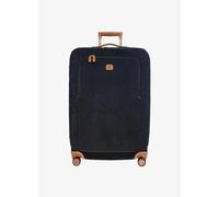 Maleta blanda Bric`s Bric` Life azul