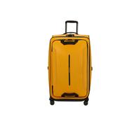 Maleta blanda Samsonite Selection Ecodiver amarillo