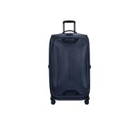 Maleta blanda Samsonite Selection Ecodiver azul