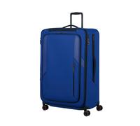 Maleta blanda Samsonite Selection Glazed XL (84cm) negro