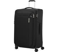 Samsonite Selection Carro de equipaje blando RESPARK Negro