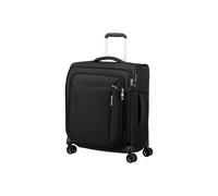 Maleta blanda Samsonite Selection Respark negro