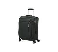 Maleta blanda Samsonite Selection Respark verde