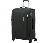 Maleta blanda Samsonite Selection Respark verde
