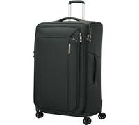 Maleta blanda Samsonite Selection Respark verde