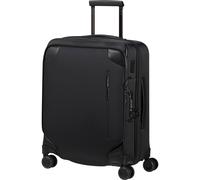 Maleta blanda Samsonite Selection Splendix Negro