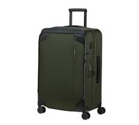 Maleta blanda Samsonite Selection Splendix Verde