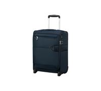 Maleta blanda Samsonite Selection Urbify azul oscuro