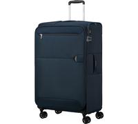 Maleta blanda Samsonite Selection Urbify azul oscuro