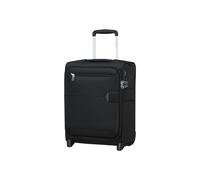 Maleta blanda Samsonite Selection Urbify negro