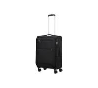 Maleta blanda Samsonite Selection Urbify negro