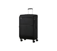 Maleta blanda Samsonite Selection Urbify negro