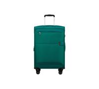Maleta blanda Samsonite Selection Urbify verde