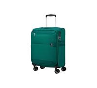 Maleta blanda Samsonite Selection Urbify verde