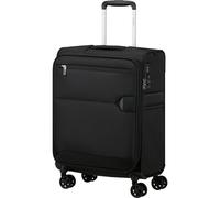 Maleta blanda Samsonite Selection Urbify Wasabi
