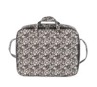 Maleta Blossom Cloud