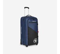 Maleta buceo 120 l Trolley Ruedas Aqualung Explorer Max Azul Talla única