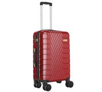 Maleta Cabina 52x34x20 Maleta Cabina NiñO NiñA Para EasyJet Vueling, 10 Kg, Material Abs,Cerradura Con CombinacióN, Ruedas Desmontables EcolóGica Resistente A DeformacióN Ideal Para Viajes Y Escuela