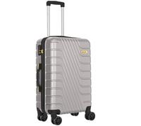 Maleta Cabina 55x40x20 Maleta Cabina NiñO NiñA Para EasyJet Vueling, 10 Kg, Material Abs,Cerradura Con CombinacióN, Ruedas Desmontables EcolóGica Resistente A DeformacióN Ideal Para Viajes Y Escuela