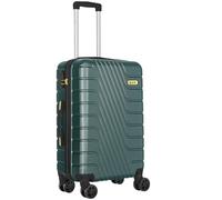 Maleta Cabina 55x40x20 Maleta Cabina NiñO NiñA Para EasyJet Vueling, 10 Kg, Material Abs,Cerradura Con CombinacióN, Ruedas Desmontables EcolóGica Resistente A DeformacióN Ideal Para Viajes Y Escuela