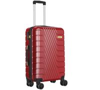 Maleta Cabina 55x40x20 Maleta Cabina NiñO NiñA Para EasyJet Vueling, 10 Kg, Material Abs,Cerradura Con CombinacióN, Ruedas Desmontables EcolóGica Resistente A DeformacióN Ideal Para Viajes Y Escuela