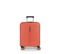 Maleta Cabina expandible Brooklyn rígida con Capacidad hasta 41,7 L
