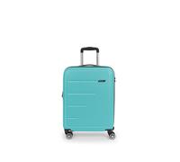 Maleta cabina FUTURE PLUS